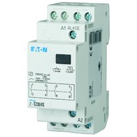 Eaton Electric Z-S230/4S Pic_2