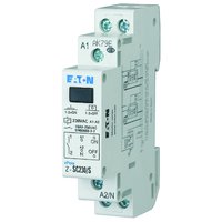 Eaton Electric Z-SC230/S Pic_1
