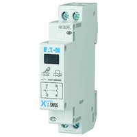 Eaton Electric Z-SW/SS Pic_2