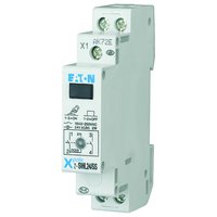 Eaton Electric Z-SWL24/SS Pic_1