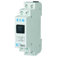 Eaton Electric Z-T/4S-G Pic_1