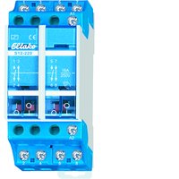 Eltako S12-220-230V Pic_1