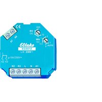 Eltako EGS61Z-230V Pic_1