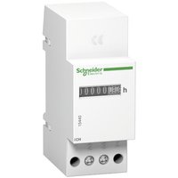 Schneider Electric 15440 Pic_1