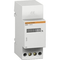 Schneider Electric 15440 Pic_2