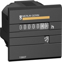 Schneider Electric 15609 Pic_2