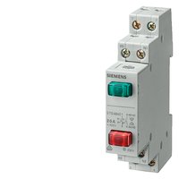 Siemens 5TE4841 Pic_2