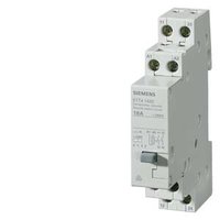 Siemens 5TT4142-0 Pic_1