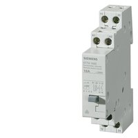 Siemens 5TT4142-0 Pic_2