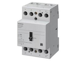 Siemens 5TT5840-6 Pic_1