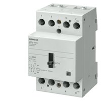 Siemens 5TT5840-6 Pic_2