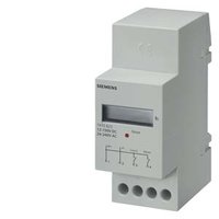 Siemens 7KT5821 Pic_1