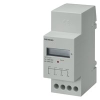 Siemens 7KT5821 Pic_2