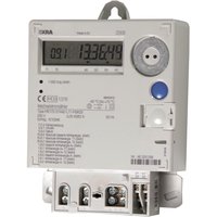 Kdk 130585-2R-MID Pic_1