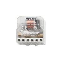 Finder 26.03.8.230.0000 Pic_1