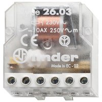 Finder 26.03.8.230.0000 Pic_2