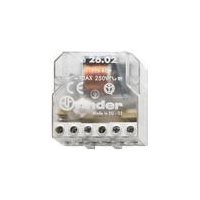 Finder 26.08.8.230.0000 Pic_1