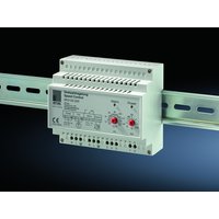 Rittal SK 3120.200 Pic_1