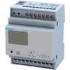 Siemens 7KT1540 Pic_1