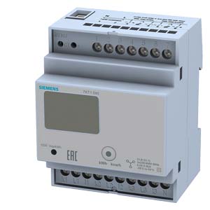 Siemens 7KT1540 Pic_2