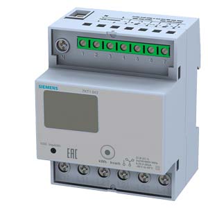 Siemens 7KT1543 Pic_2