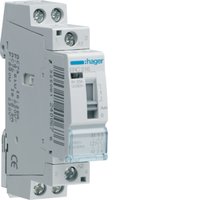 Hager ERC216 Pic_1