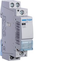 Hager ESD225 Pic_1