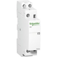 Schneider Electric GC1610M5 Pic_1
