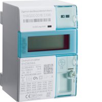 Hager EHZ363WA Pic_1