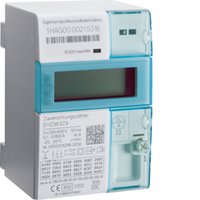 Hager EHZ363ZA Pic_1