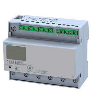 Siemens 7KT1548 Pic_2