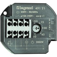 Legrand 049121 Pic_1