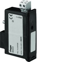 Hager SM204 Pic_1