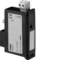 Hager SM204 Pic_2