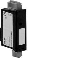 Hager SM205 Pic_2