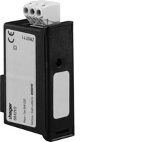 Hager SM210 Pic_1