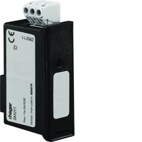 Hager SM211 Pic_1
