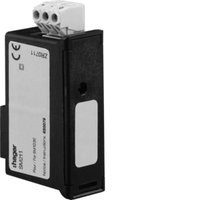 Hager SM211 Pic_2