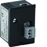 Hager SM213 Pic_1