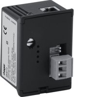 Hager SM214 Pic_1