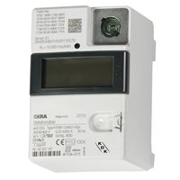 Kdk 240560 D-MID Pic_1