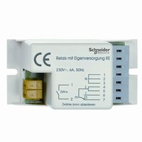 Schneider / Elso ELG735530 Pic_2