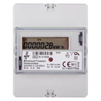 Nzr EcoCount® Compact M 5(65) MID Pic_1