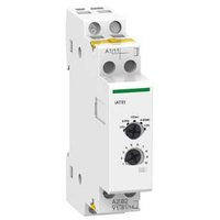 Schneider Electric A9C15419 Pic_1