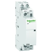 Schneider Electric A9C20736 Pic_1