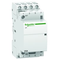 Schneider Electric A9C20834 Pic_1