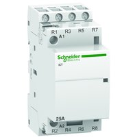 Schneider Electric A9C20837 Pic_1