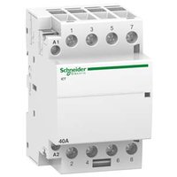 Schneider Electric A9C20844 Pic_1