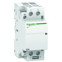 Schneider Electric A9C20862 Pic_2