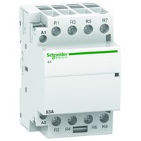 Schneider Electric A9C20867 Pic_1